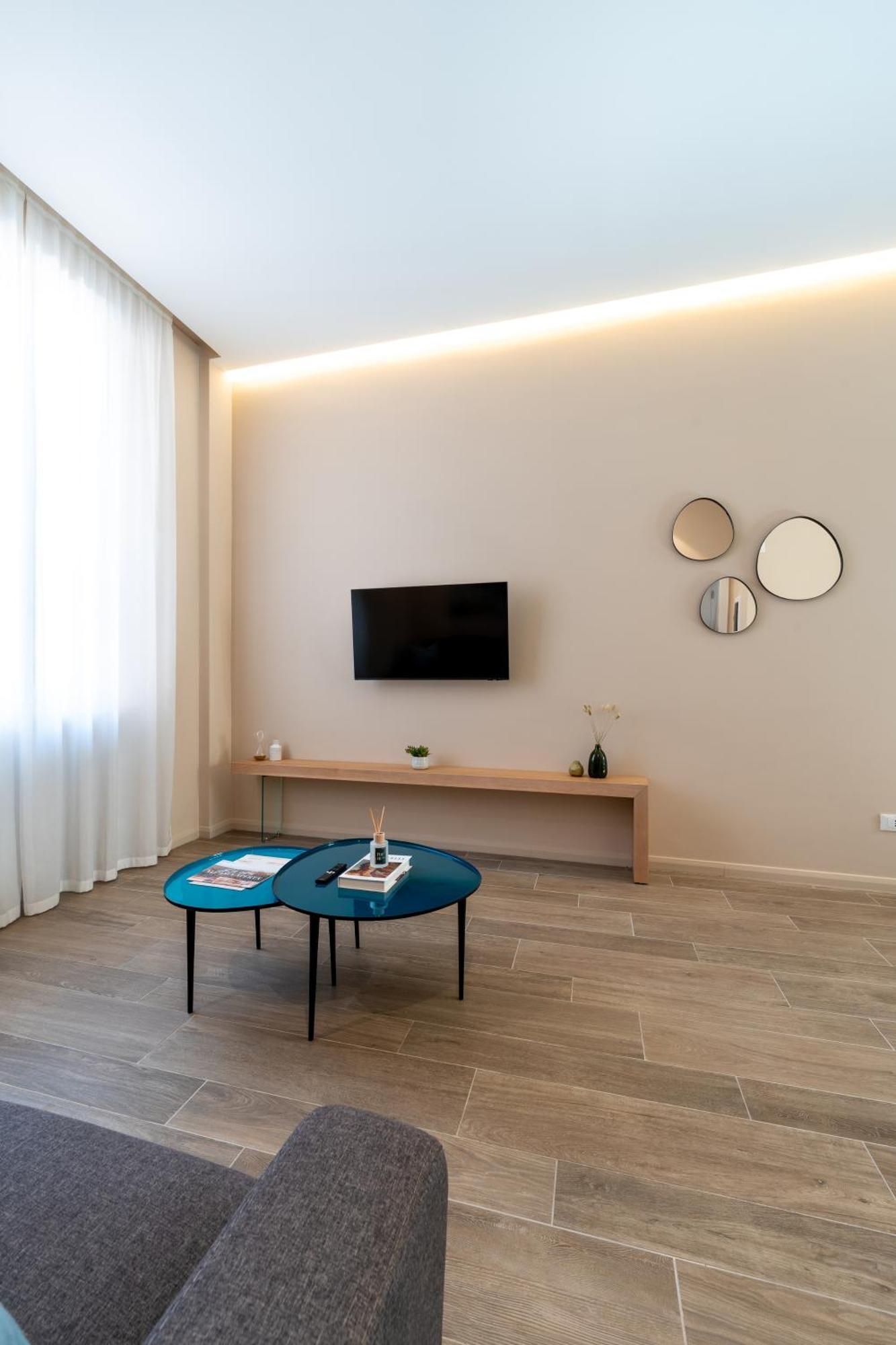 Corte Novella Hotel & Residence 브레시아 외부 사진