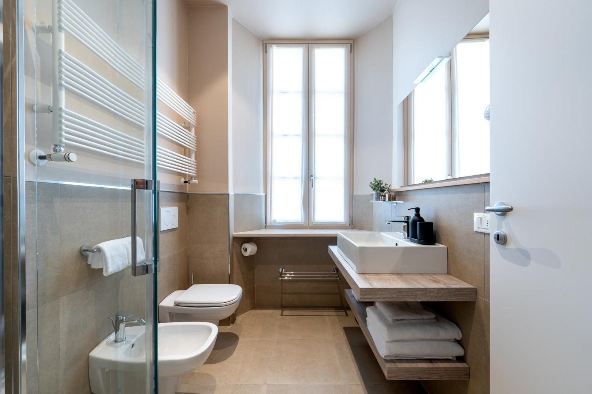 Corte Novella Hotel & Residence 브레시아 외부 사진