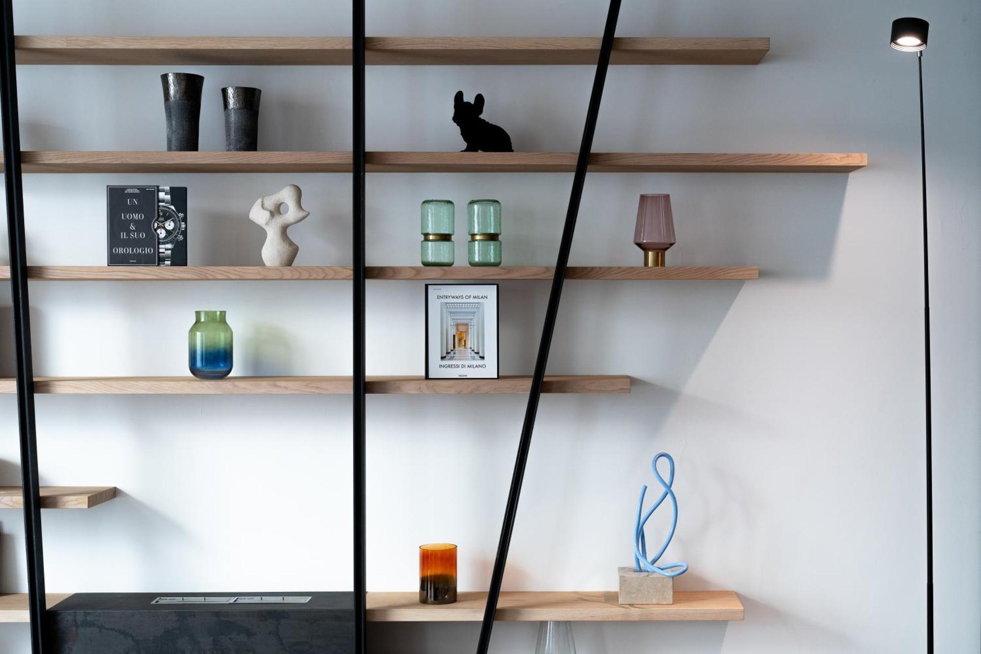 Corte Novella Hotel & Residence 브레시아 외부 사진