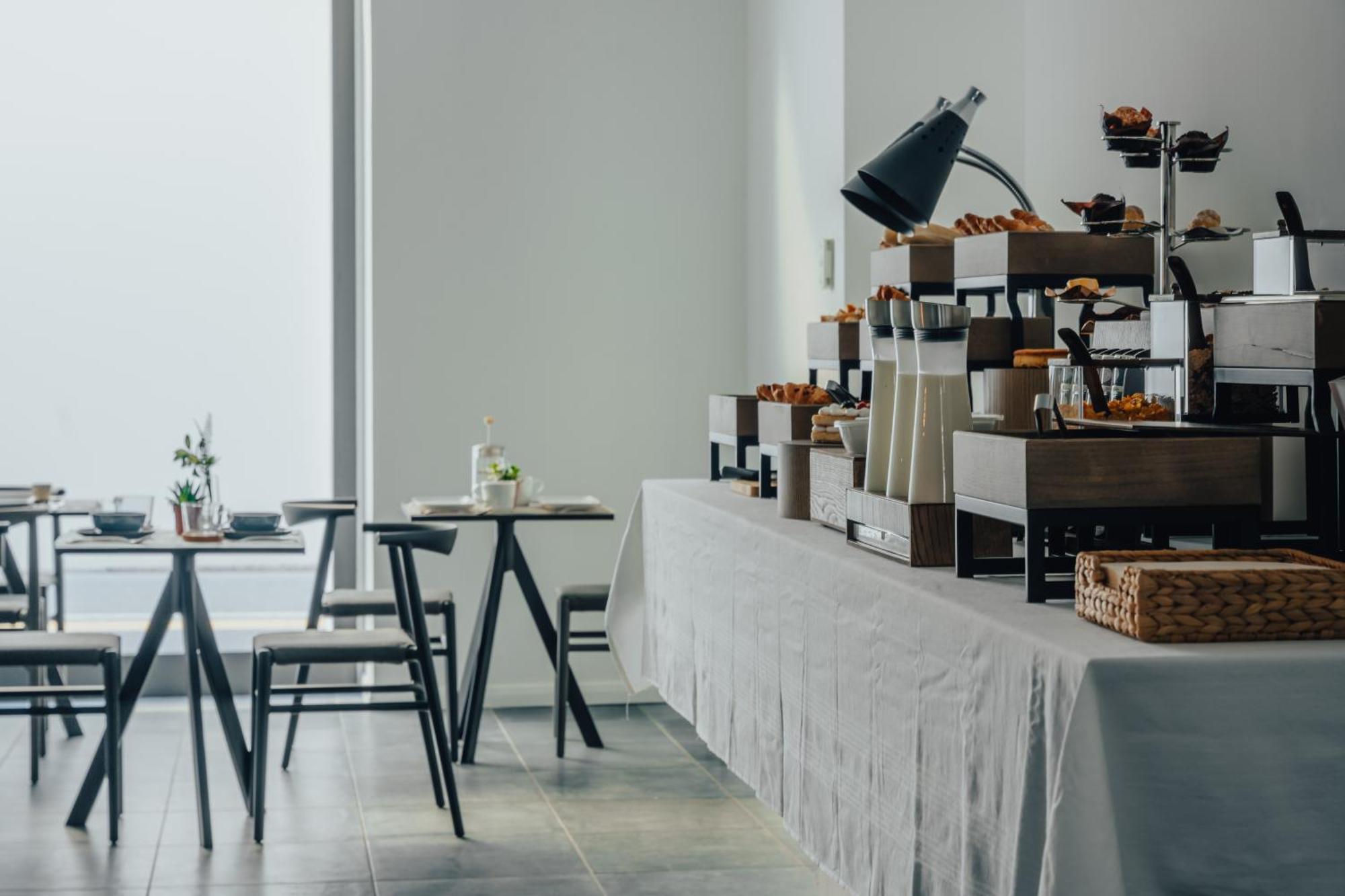 Corte Novella Hotel & Residence 브레시아 외부 사진